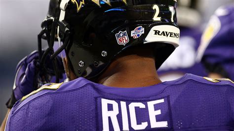 Ray Rice comeback: NFL owners hesitant to take chance - Sports Illustrated