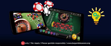 Learn the Significance, Types and Functions of the Roulette Wheel