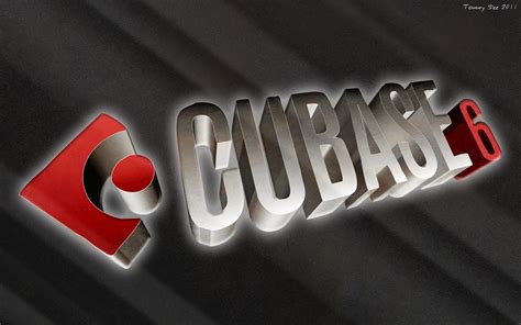 🔥 [70+] Cubase Wallpapers | WallpaperSafari