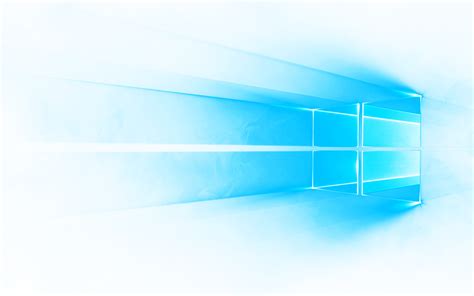 Windows 10 Hero Wallpaper HD (70+ images)