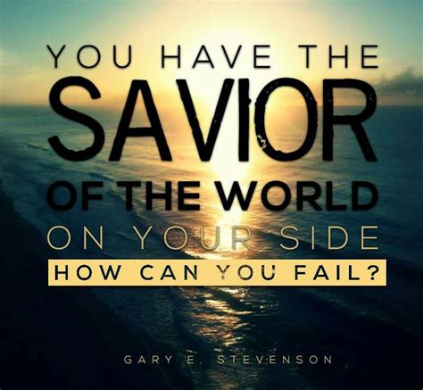 17 Best images about Gary E. Stevenson Quotes on Pinterest | Four minutes, Lost and The old