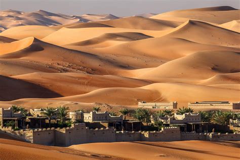 Desert Saudi Arabia Wallpapers - Top Free Desert Saudi Arabia ...