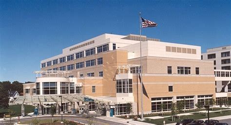 West Allis Memorial Hospital - 10 Reviews - Physical Therapy - 8901 W Lincoln Ave, Milwaukee, WI ...