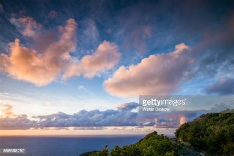 244 Culture Of The British Virgin Islands Stock Photos, High-Res ...