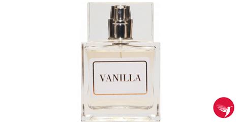 Vanilla Les Voiles Depliees perfume - a fragrance for women