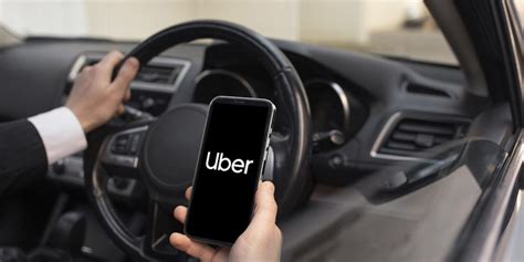 Uber Services - Difference Between UberX, UberXL, Uber Exec