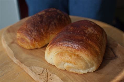 Pain au chocolat - ladri di ricetteladri di ricette