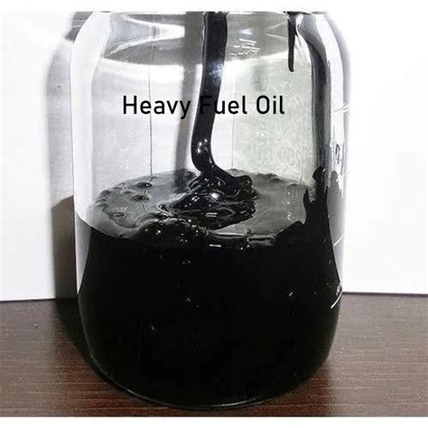 Heavy Fuel Oils in Ahmedabad, भारी ईंधन तेल, अहमदाबाद, Gujarat | Heavy ...