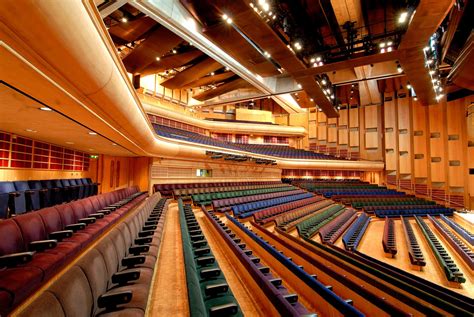 Large Conference Venues in London | Our Top Picks | The Collection