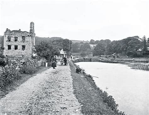 Check out some old pictures of Kilkenny courtesy of the National Library of Ireland - Photo 1 of ...