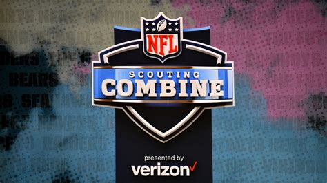 When is the NFL Combine 2023?