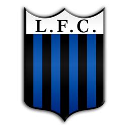 Liverpool F.C. (Montevideo) - Pro Evolution Soccer Wiki - Neoseeker