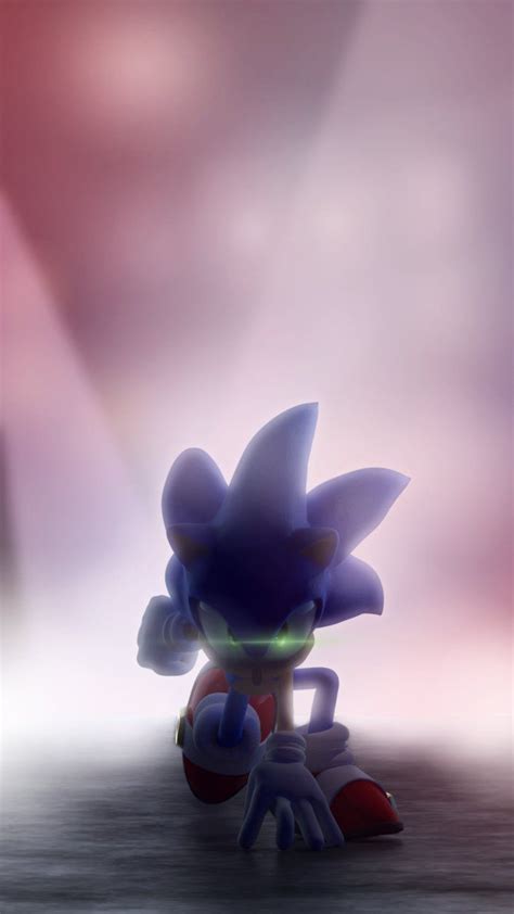 Sonic Being Epic by samanthann1234 | Sonic the hedgehog, Sonic, Sonic ...