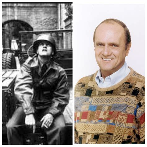 George Robert "Bob" Newhart (born September 5, 1929) is an American ...