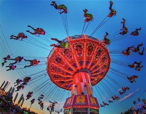 6 Reasons We Love the North Georgia State Fair – Atlanta Parent