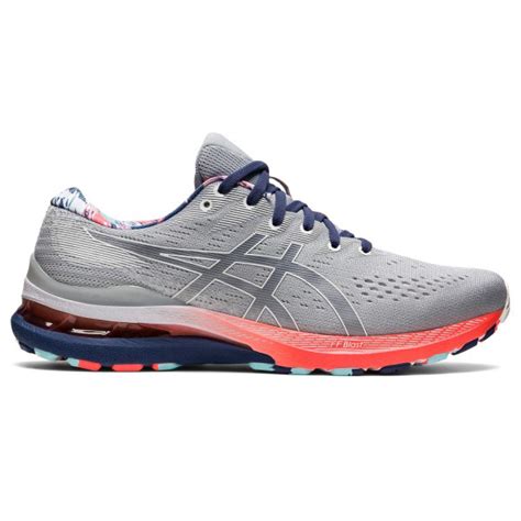 Asics Gel-Kayano 28 (Men) NZ Prices - PriceMe