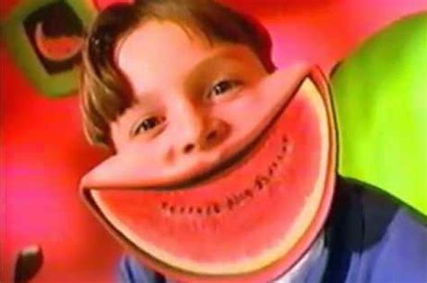 19 Iconic Commercials From Your Childhood That You Can’t Believe You Forgot About