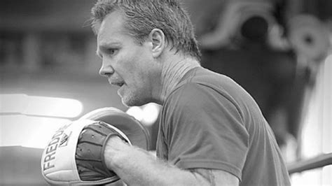 The 5 Best Trainers In Boxing - Evolve Daily