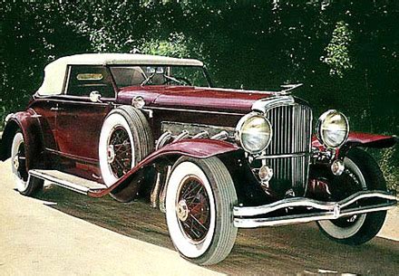 Vintage Cars Rentals - Mumbai | Dealers Renting Vintage and Classic Cars