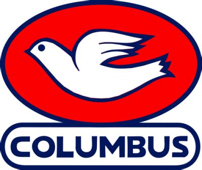 COLUMBUS