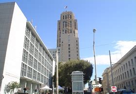 University of California Hastings College of the Law - TLS wiki