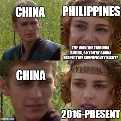 2024 Memes Philippines - Lucia Florida