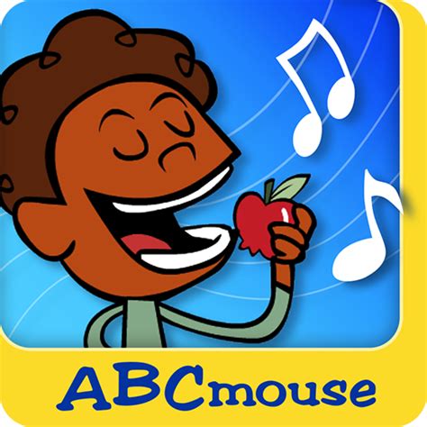 ABCmouse Music Videos - ABCMouse Photo (44533153) - Fanpop