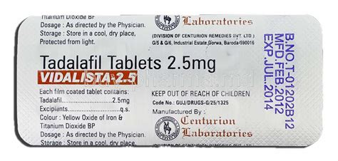 Buy Tadalafil Tablets Online Best Price