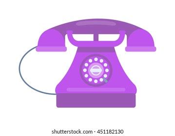 1,482 Old phone keypad Stock Illustrations, Images & Vectors | Shutterstock