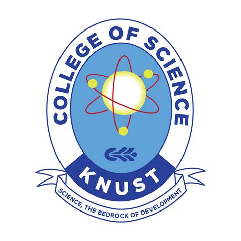 College of Science, KNUST | Kumasi