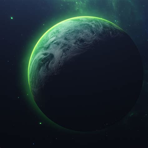 317 Green Earth Wallpaper Hd Images - MyWeb