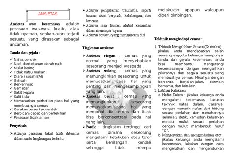 (DOC) 153341918-Leaflet-Ansietas | suciwulan dari - Academia.edu