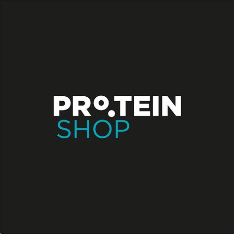 Protein Logo - LogoDix