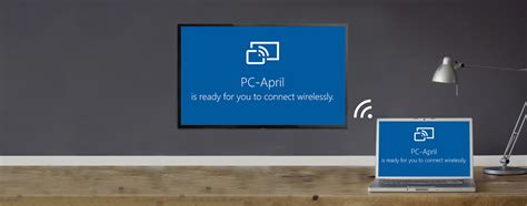 Microsoft miracast - opecultra