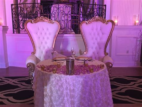 Throne Chair, Chairs, Weddings, Furniture, Home Decor, Decoration Home ...