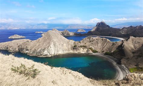 Labuan Bajo Travel Guide: Komodo National Park | Remote + Afloat