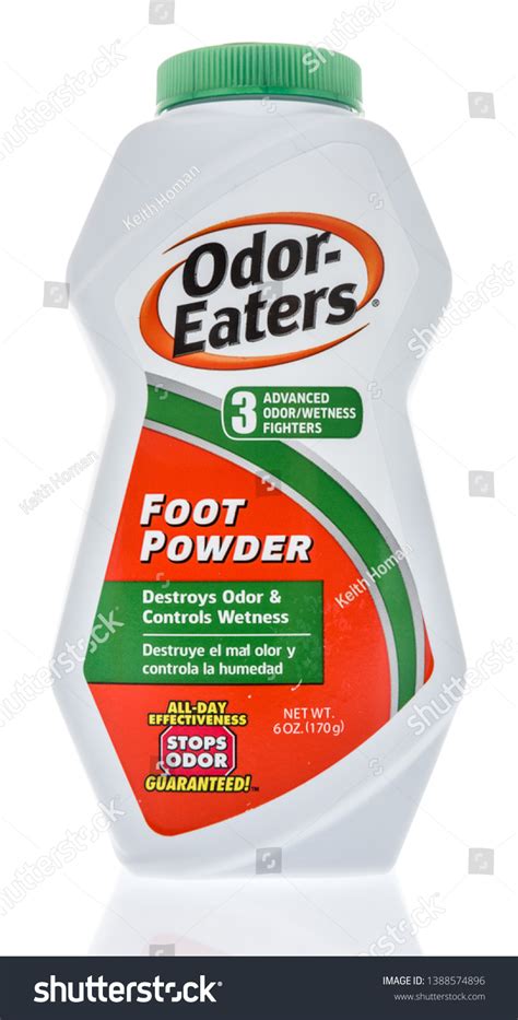 Odor-eaters Images, Stock Photos & Vectors | Shutterstock