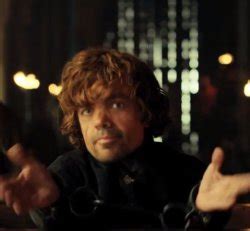 Game of Thrones Season 4 Blooper Reel - HBO Watch