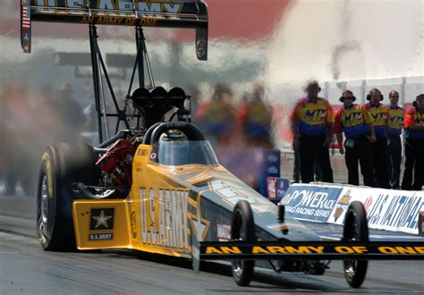 Pin by Alan Brant on DRAGSTERS - TOP FUEL | Racing, Top fuel dragster, Nhra