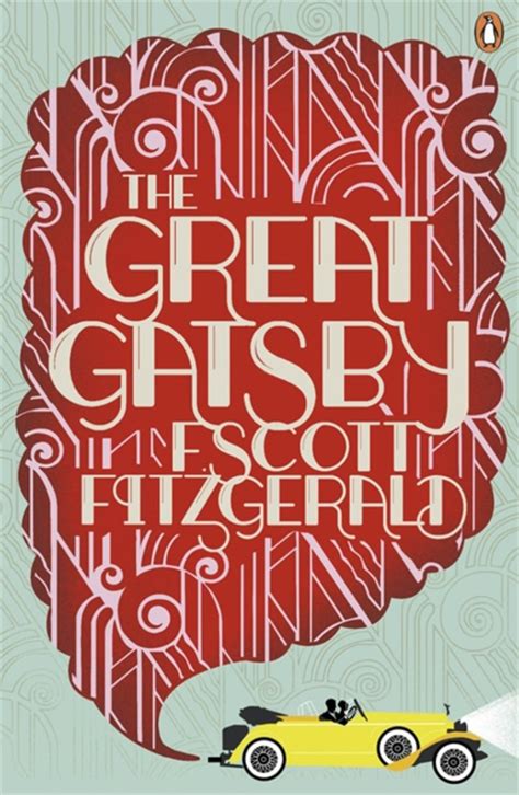 The Great Gatsby | CBC Books