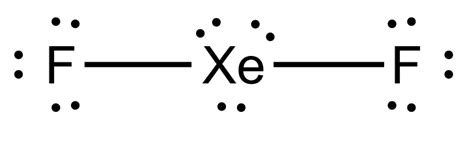 Week 8 HW Q6 - CHEMISTRY COMMUNITY