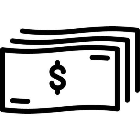 Cash App Logo.png Transparent