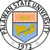 Palawan State University Ranking