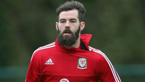 World Beard Day: The 12 Of The Most Epic Beards In World Football