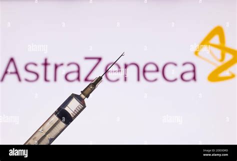 Astrazeneca Logo / Astrazeneca Logo Logotype Astra Zeneca Png Image ...