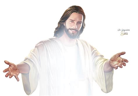 Collection of Jesus Christ PNG. | PlusPNG