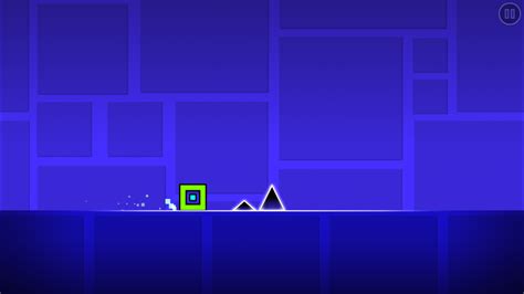 Insanely frustrating Geometry Dash is about to receive a big update