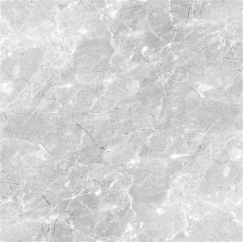 Gray Marble Effect Texture Stock Image - Image: 15468405