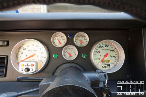 Interior mods for early C4 - CorvetteForum - Chevrolet Corvette Forum ...