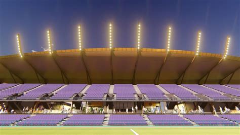 Updated Louisville City FC Stadium Renderings Unveiled - Soccer Stadium ...